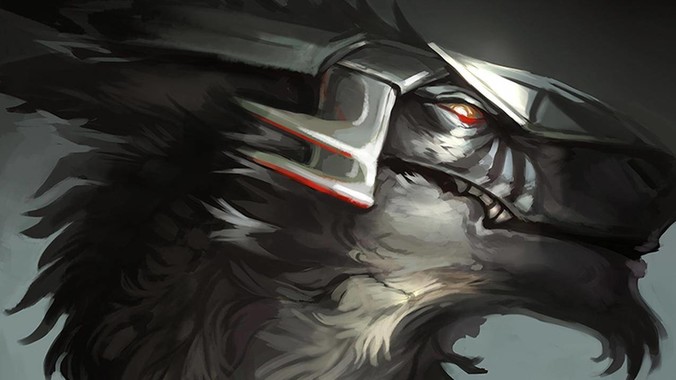 《诛仙》中有哪些捧腹大笑的剧情？