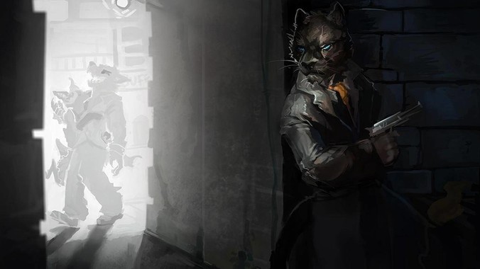 在农村建房子的后悔了吗?