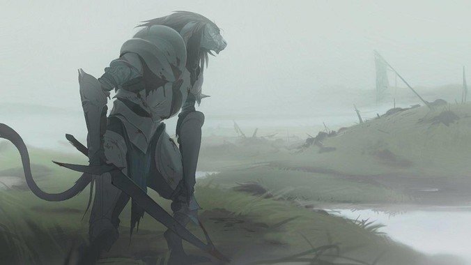 以色列是如何从三天前的不可一世要灭了伊朗到今天的哭哭啼啼要“为生存而战”的？