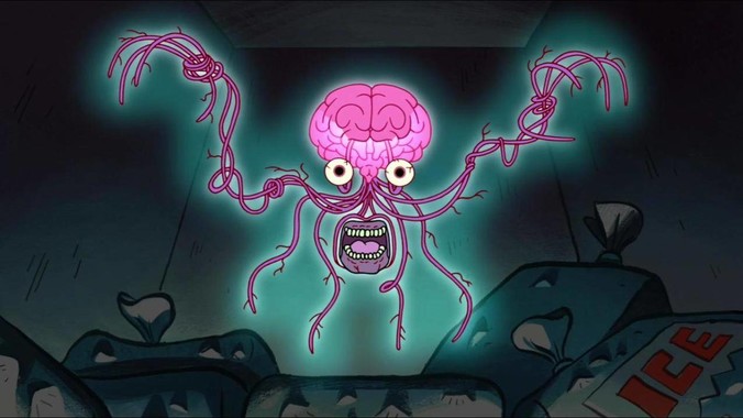 颈椎生理曲度变直可以通过运动康复吗？