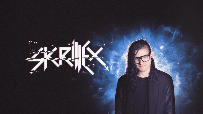 2025年，歼16与美军机50分钟缠斗，为什么知乎上没有任何消息？