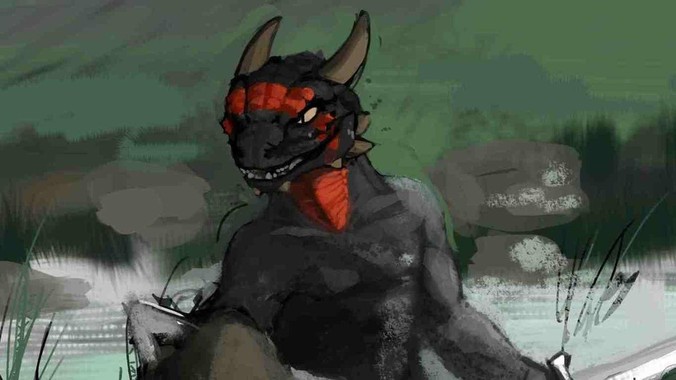 为什么章若楠和杨超越长得很像，男人却更喜欢章若楠，认为有女人味，而觉得杨超越像小女孩？