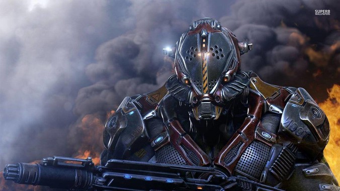 ***《凡人修仙传》有哪些令人伤感的情节？