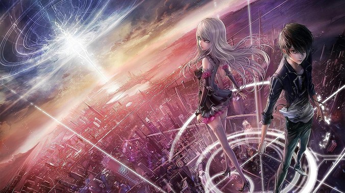 大家猜猜伊朗的结局如何？